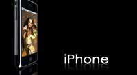 iPhone Background902252556 200x110 - iPhone Background - Logo, iPhone, Background